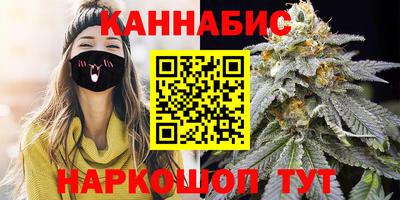 прущий лед Кунгур