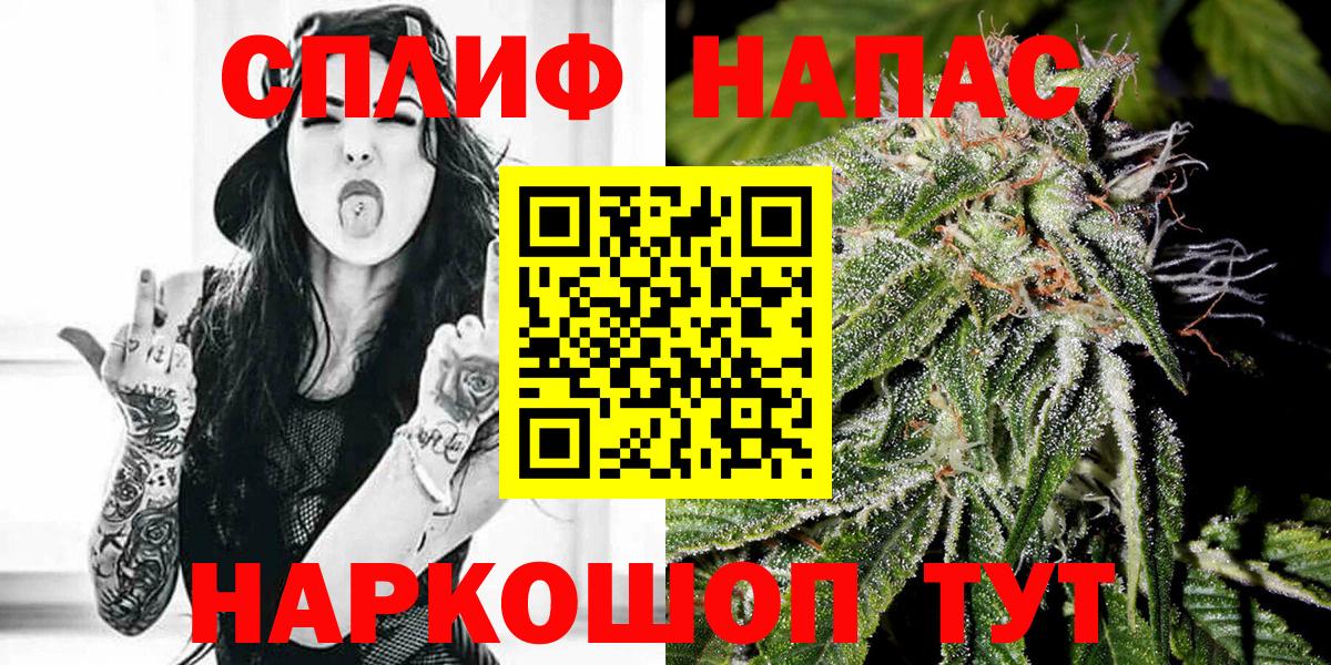 Конопля MAZAR Владикавказ